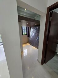 Urban Vista (D16), Condominium #602050001